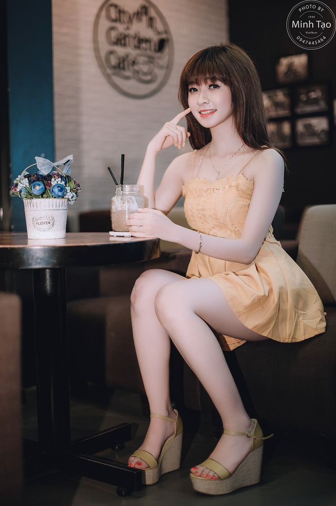 片多多电影电视剧都是免费的吗